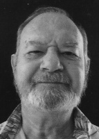 TJ Hartung