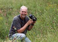 June 2013 – Ron Parsons