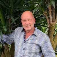 August 2022 – Rene Van Rems