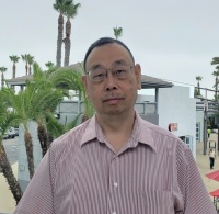 Gil Ho, MD