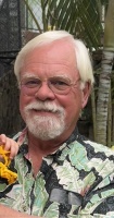 June 2026 – Ed Danielewicz & Alex Nadzan  “Orchid Culture – Repotting and Dividing Your Orchids”