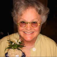 November 2025 – Carol Beule “The Essence of Japan and Fuukiran: A Country of Gardeners, Perfectionists and Tradition”
