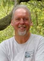March 2026 – Ron Parsons on ” Rarities and Oddities of the Orchid World”