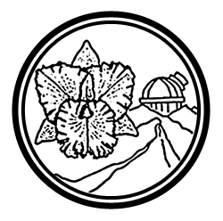 Palomar Orchid Society