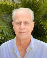 Gilberto Castro